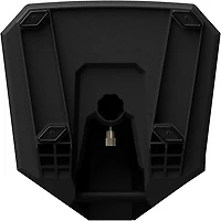 Electro-Voice ZLX-12 G2 12" 2-Way Passive Speaker