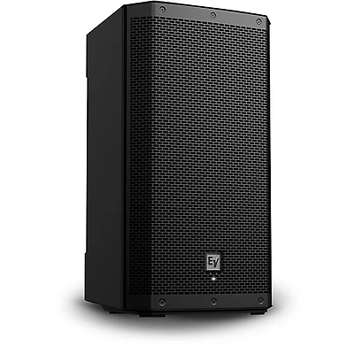 Electro-Voice ZLX-12P G2 12" 1,00W 2-Way Powered Speaker