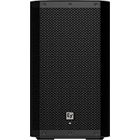 Electro-Voice ZLX-12P G2 12" 1,00W 2-Way Powered Speaker
