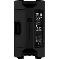 Electro-Voice ZLX-12P G2 12" 1,00W 2-Way Powered Speaker