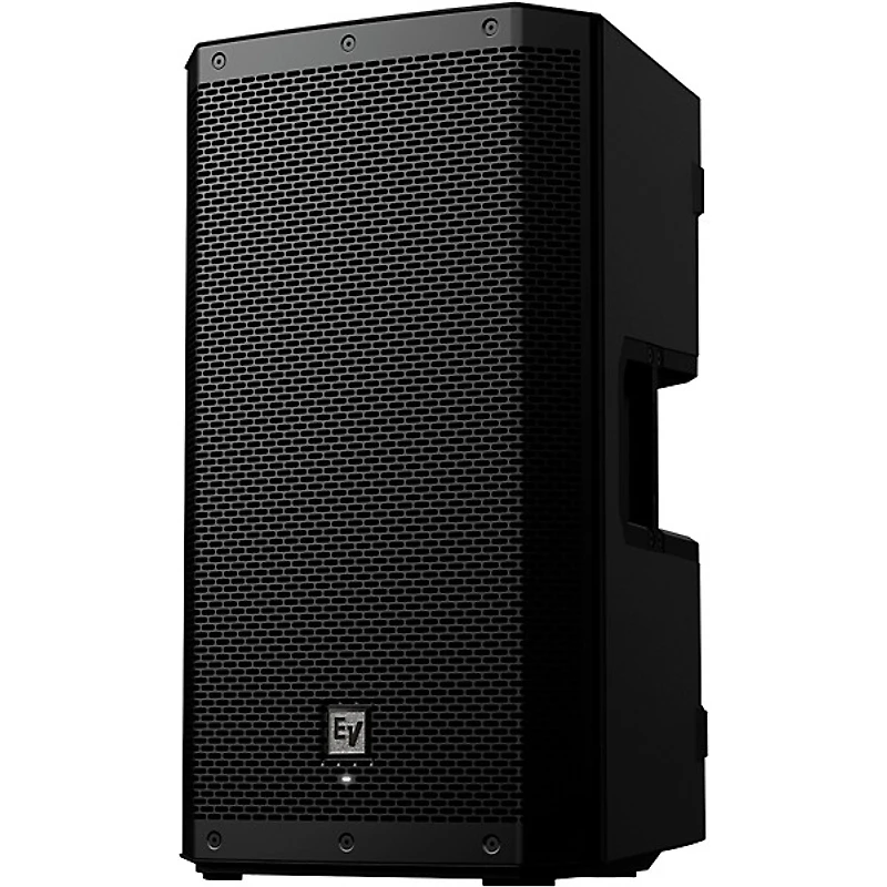 Electro-Voice ZLX-12P G2 12" 1,000W 2-Way Powered Speaker