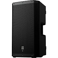 Electro-Voice ZLX-12P G2 12" 1,000W 2-Way Powered Speaker