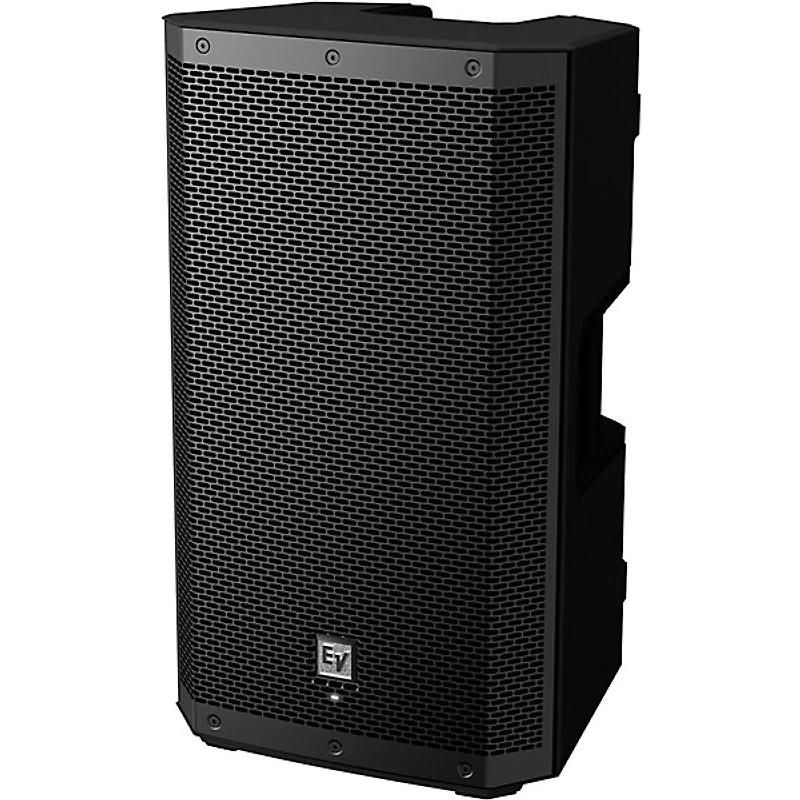 Electro-Voice ZLX-12P G2 12" 1,000W 2-Way Powered Speaker