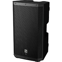 Electro-Voice ZLX-12P G2 12" 1,000W 2-Way Powered Speaker