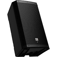 Electro-Voice ZLX-12P G2 12" 1,00W 2-Way Powered Speaker
