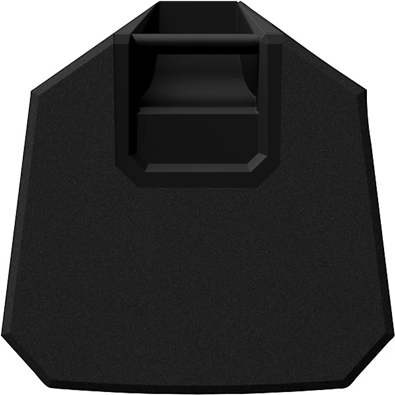 Electro-Voice ZLX-12P G2 12" 1,000W 2-Way Powered Speaker