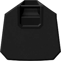 Electro-Voice ZLX-12P G2 12" 1,000W 2-Way Powered Speaker
