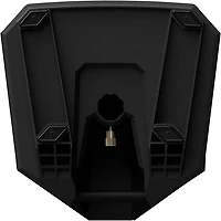 Electro-Voice ZLX-12P G2 12" 1,00W 2-Way Powered Speaker