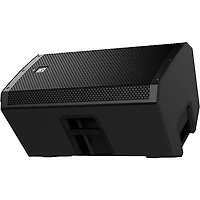 Electro-Voice ZLX-12P G2 12" 1,00W 2-Way Powered Speaker