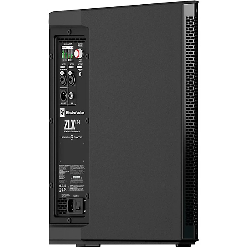 Electro-Voice ZLX-8P G2 8" 1,000W 2-Way Powered Speaker