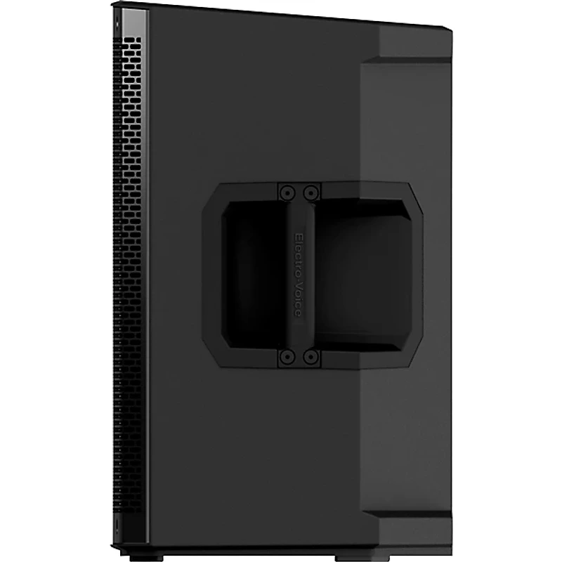 Electro-Voice ZLX-8P G2 8" 1,000W 2-Way Powered Speaker