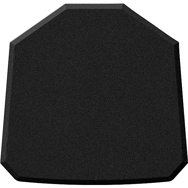 Electro-Voice ZLX-8P G2 8" 1,000W 2-Way Powered Speaker
