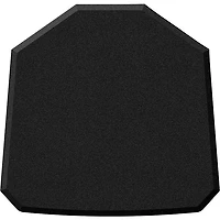 Electro-Voice ZLX-8P G2 8" 1,000W 2-Way Powered Speaker