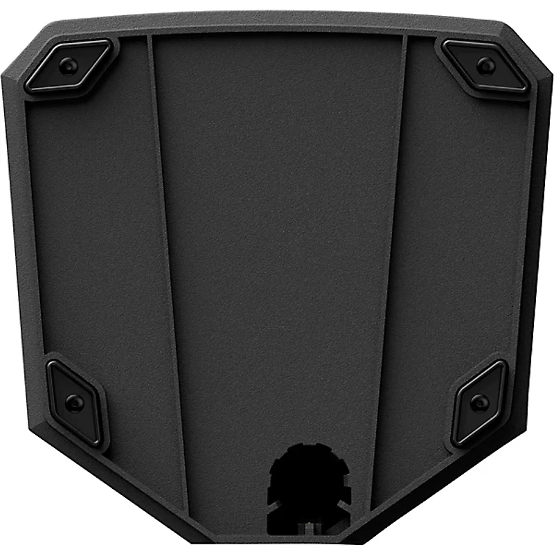 Electro-Voice ZLX-8P G2 8" 1,000W 2-Way Powered Speaker