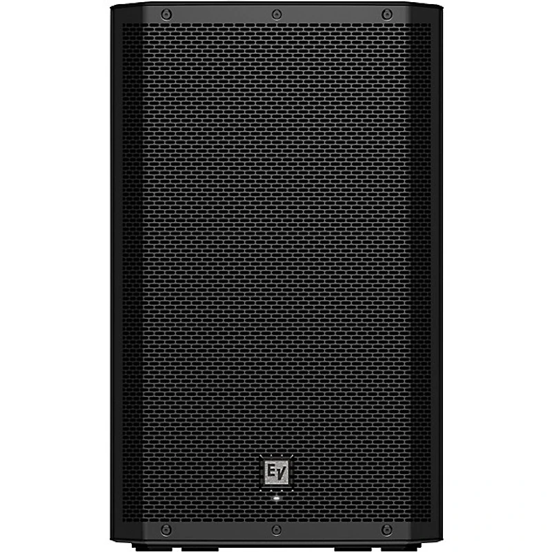 Electro-Voice ZLX-15P G2 15" 1,000W 2-Way Powered Speaker