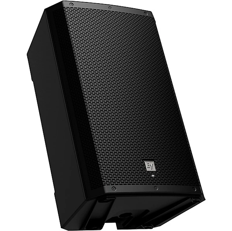 Electro-Voice ZLX-15P G2 15" 1,000W 2-Way Powered Speaker