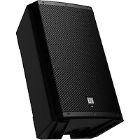 Electro-Voice ZLX-15P G2 15" 1,000W 2-Way Powered Speaker