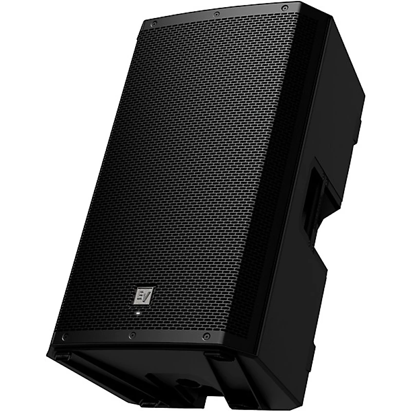 Electro-Voice ZLX-15P G2 15" 1,000W 2-Way Powered Speaker