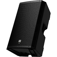 Electro-Voice ZLX-15P G2 15" 1,000W 2-Way Powered Speaker