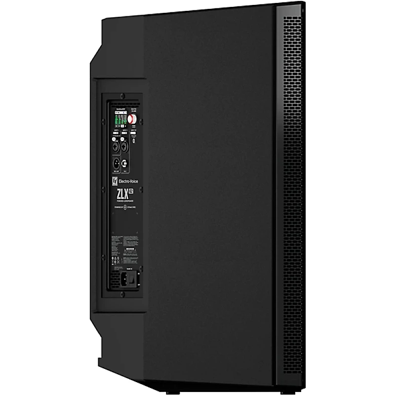 Electro-Voice ZLX-15P G2 15" 1,000W 2-Way Powered Speaker