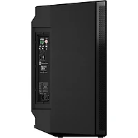 Electro-Voice ZLX-15P G2 15" 1,000W 2-Way Powered Speaker