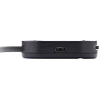 Fishman TriplePlay Express Guitar Pickup Black