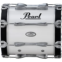 Pearl Finalist 14" Bass Drum
