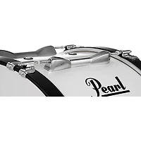 Pearl Finalist 14" Bass Drum