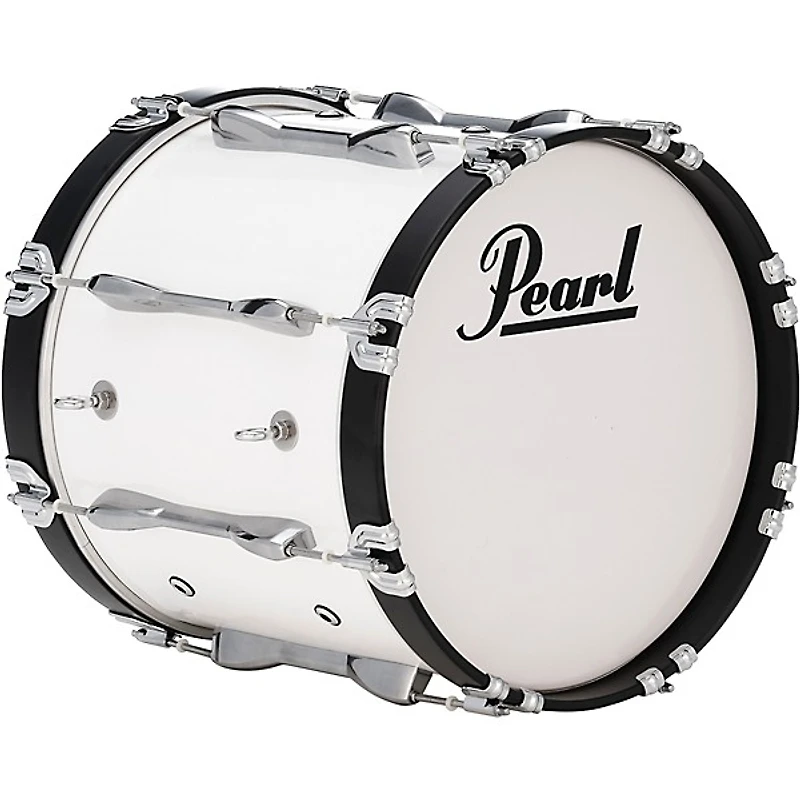 Pearl Finalist 16" Bass Drum