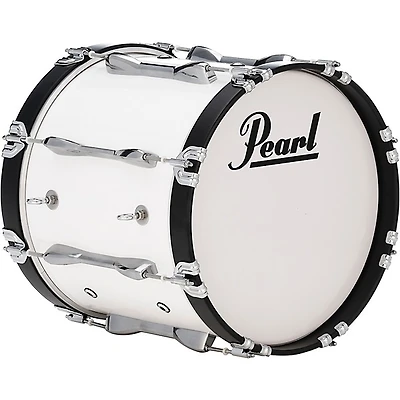 Pearl Finalist 16" Bass Drum