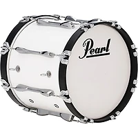 Pearl Finalist 16" Bass Drum