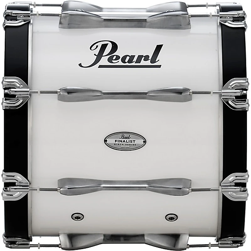 Pearl Finalist 16" Bass Drum