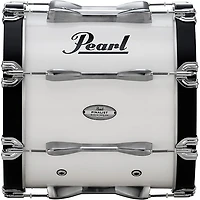 Pearl Finalist 16" Bass Drum