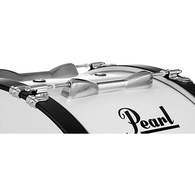 Pearl Finalist 16" Bass Drum