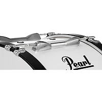 Pearl Finalist 16" Bass Drum