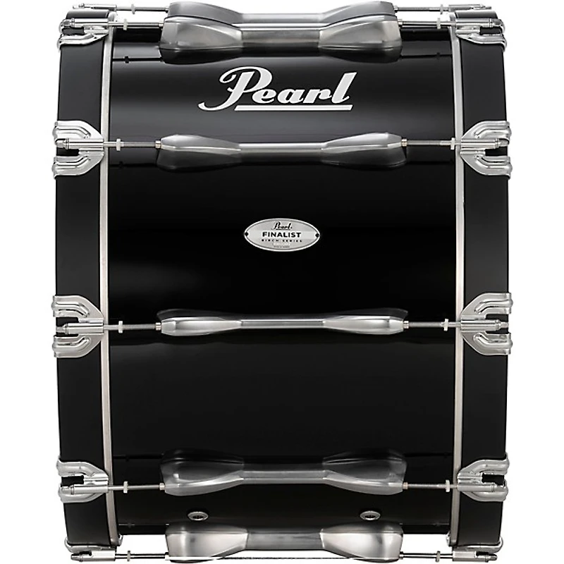Pearl Finalist 20" Bass Drum
