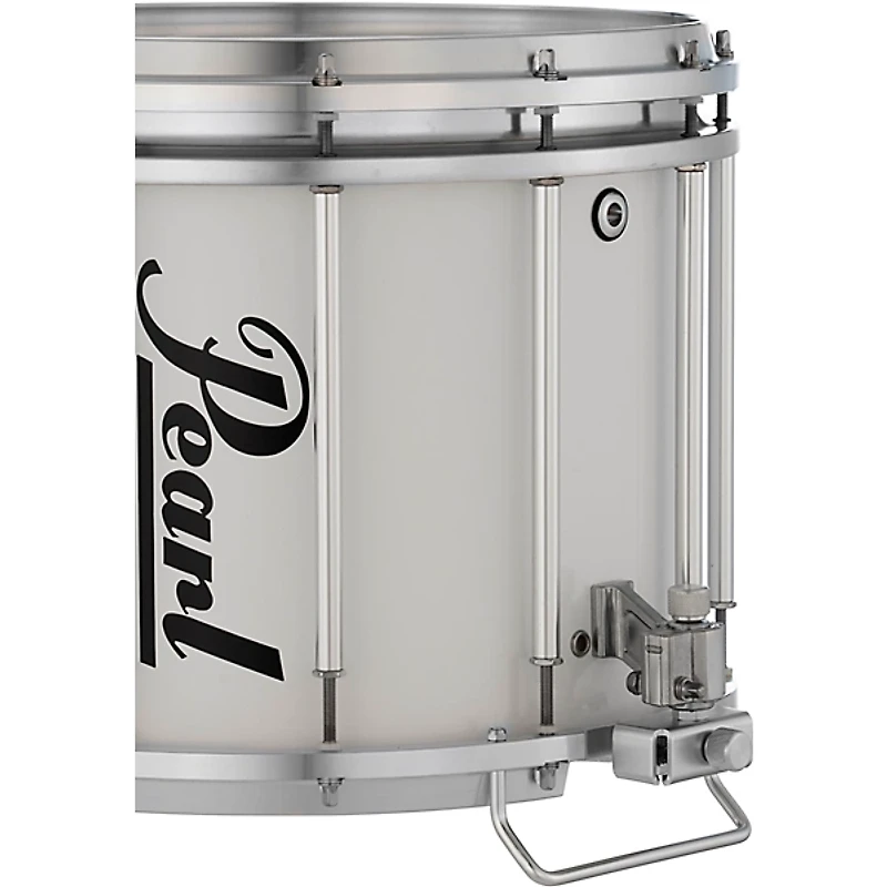 Pearl Finalist 14" FBX Snare Drum