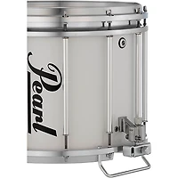 Pearl Finalist 14" FBX Snare Drum