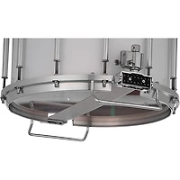 Pearl Finalist 14" FBX Snare Drum