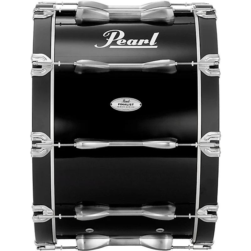 Pearl Finalist 22" Bass Drum