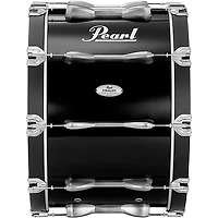 Pearl Finalist 22" Bass Drum