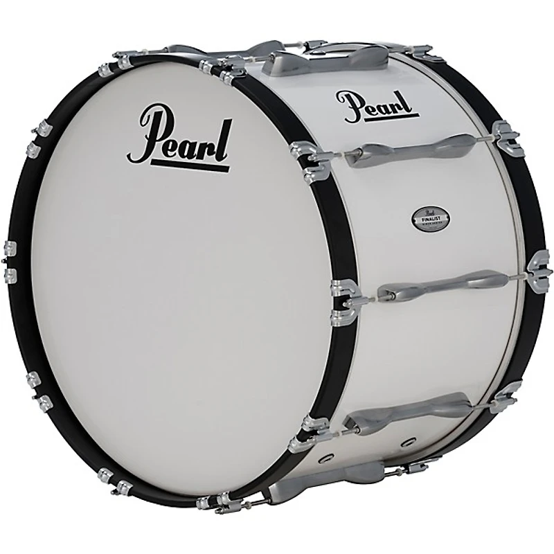 Pearl Finalist 22" Bass Drum