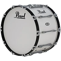 Pearl Finalist 22" Bass Drum