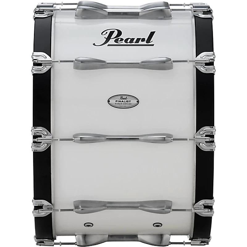 Pearl Finalist 22" Bass Drum