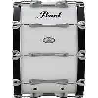 Pearl Finalist 22" Bass Drum