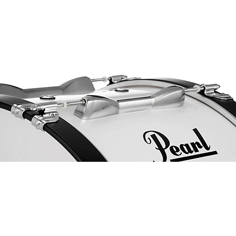 Pearl Finalist 22" Bass Drum