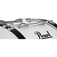 Pearl Finalist 22" Bass Drum