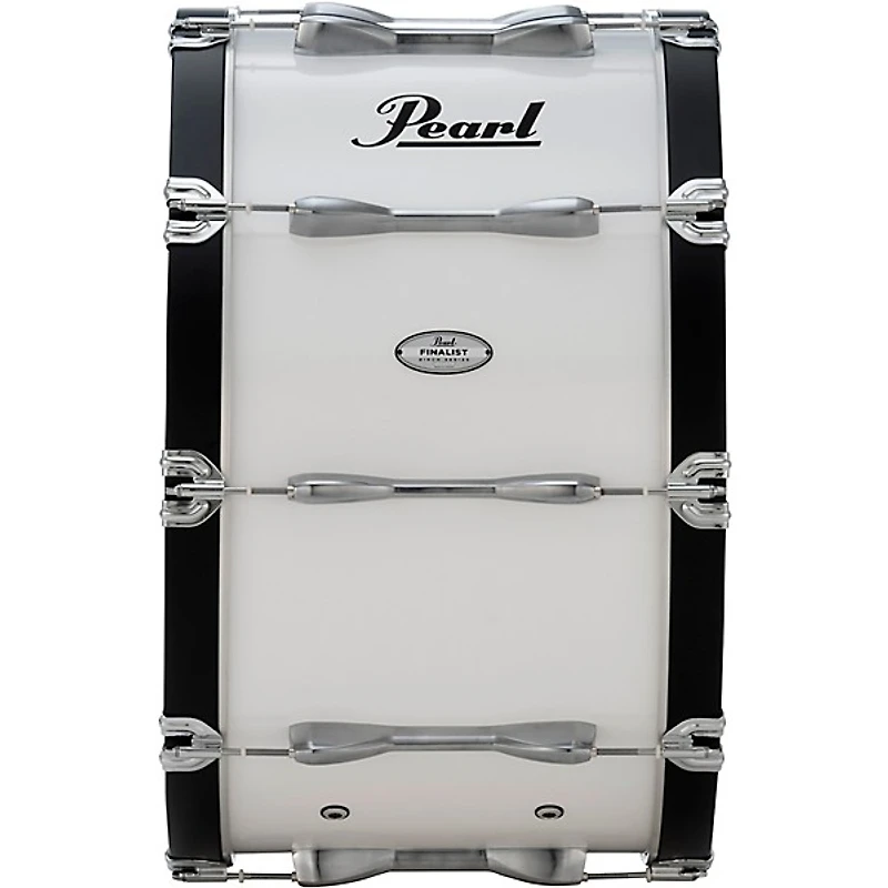 Pearl Finalist 26" Bass Drum