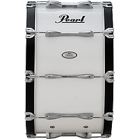 Pearl Finalist 26" Bass Drum