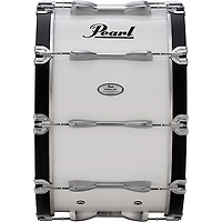Pearl Finalist 24" Bass Drum